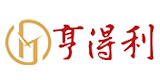 蘇州遠(yuǎn)景達(dá)